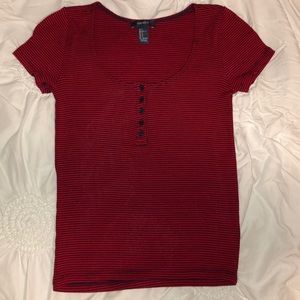 f21 top